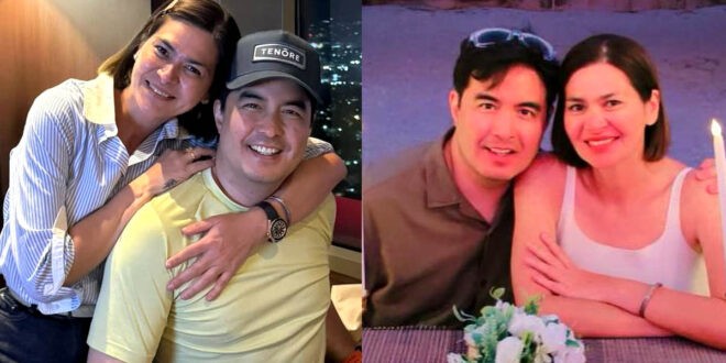 Aiko Melendez Onemig Bondoc