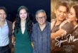 Carlo Aquino Bela Padilla Jerry Lopez Sineneng