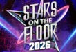 Stars On The Floor Season 2