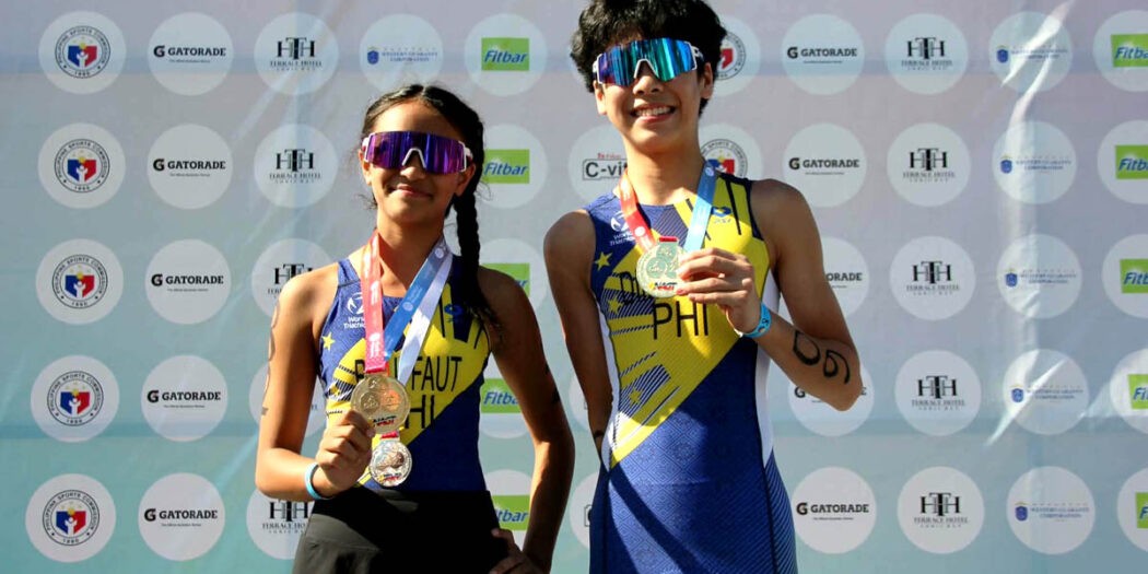 Diego Jose Dimayuga Alaina Bouffaut