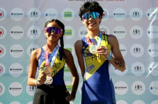 Diego Jose Dimayuga Alaina Bouffaut