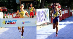 Remolino Seda-Lomboy NAGT