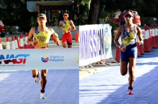 Remolino Seda-Lomboy NAGT