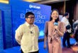 Along Malapitan Caloocan GCash Digital Excellence Award