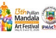 Bulacan PHACTO Pulilan Mandala International Art Festival