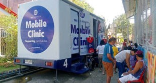 SM Foundation Boosts Community Health with Medical Missions Across Metro Manila and Leyte