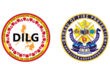 DILG BFP