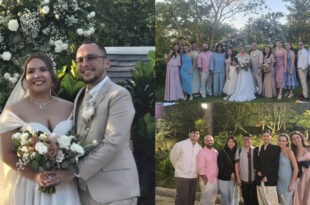 Kenneth Villamayor Sam de Leon