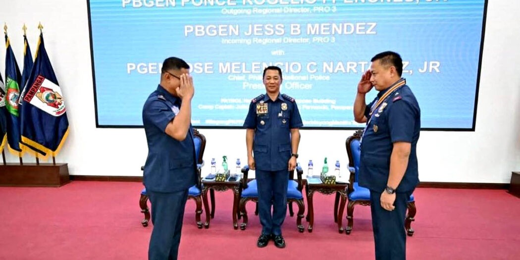 Mendez Peñones Nartatez