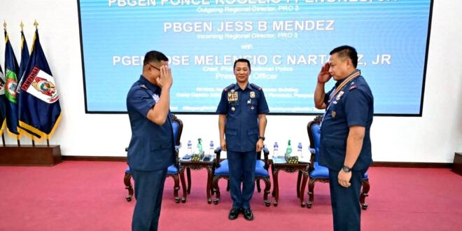 Mendez Peñones Nartatez