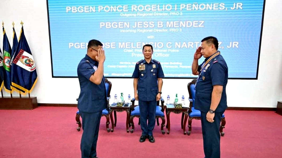 Mendez Peñones Nartatez
