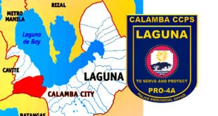 Dalawang lasing arestado sa pananakit, pagbabanta