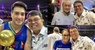 MVPO Ambert Nabus Wendell Ramos Chaye Cabal Revilla