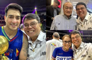 MVPO Ambert Nabus Wendell Ramos Chaye Cabal Revilla