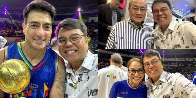 MVPO Ambert Nabus Wendell Ramos Chaye Cabal Revilla