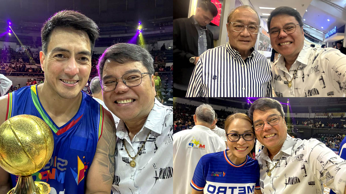MVPO Ambert Nabus Wendell Ramos Chaye Cabal Revilla