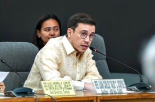 Arjo Atayde