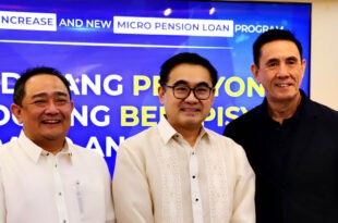 Paeng Nepomuceno SSS