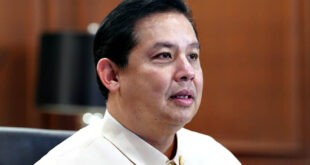 Pagkilala sa sakripisyo:  <br>  Romualdez isinusulong de-kalidad na Healthcare para sa OFWs