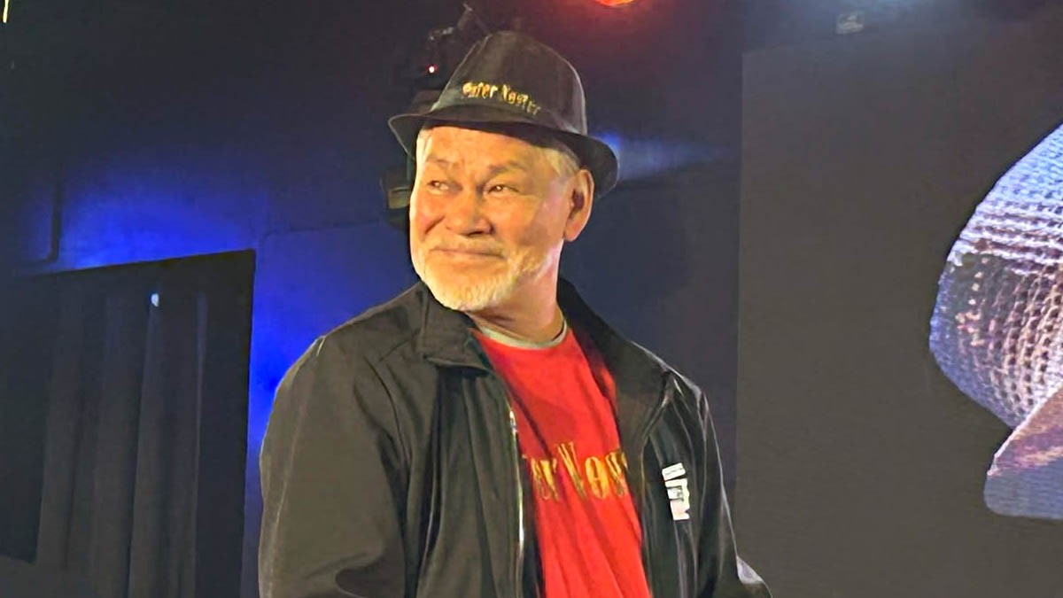 Archi Adamos