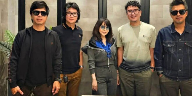 Orange and Lemons Jos Garci