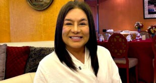 Joel Cruz umamin may dalawang BF na artista