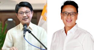 Liderato ng Kamara pabor more power kay PBBM vs pagtaas ng presyo ng produktong petrolyo