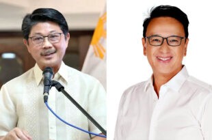 Miro Quimbo Bojie Dy