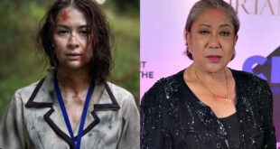 Marian tahimik nagpaabot ng tulong kay Odette Khan