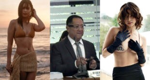 Jasmine kinondena tinuran ni Bong Suntay laban kay Anne 