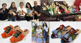 Sinelas.atbp sumasalamin sa diwa ng kasiningan