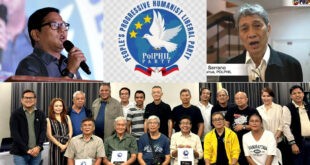 Suspensiyon ng fuel excise tax hiniling sa pagtaas ng presyo ng langis