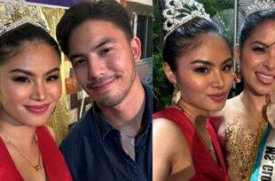 Yuki Sonoda Tony Labrusca Kelley Day