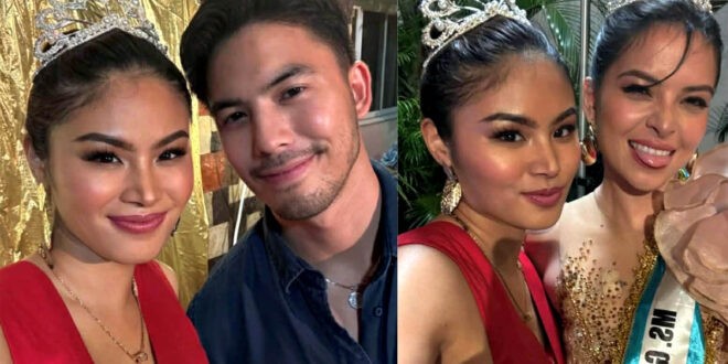 Yuki Sonoda Tony Labrusca Kelley Day