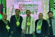 DOST SOCCSKSARGEN Bamboo Technology