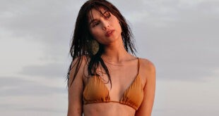 Jasmine inamin OA reaksiyon kina Mogato at Lingao