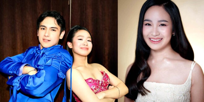 Caprice Cayetano Heath Jornales