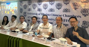 FFCCCII inilunsad Tiktok Video Competition 