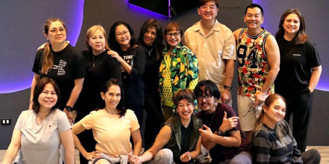 Geleen Eugenio Dance Forever D4E Concert