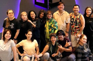 Geleen Eugenio Dance Forever D4E Concert