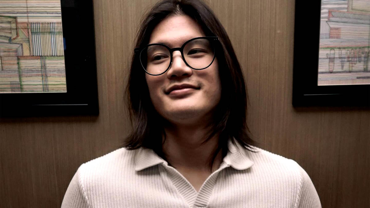 Gil Cuerva