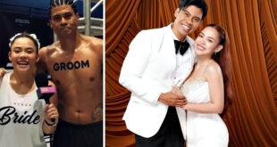 KimJe balik trabaho na