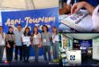 DOST Ilocos Agri-Tourism