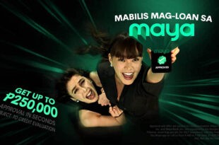 Maya Maris Racal Julia Barretto