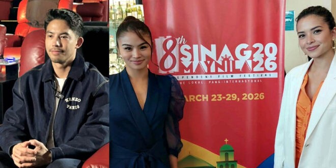 Tony Labrusca Yuki Sonoda Kelley Day All About Her