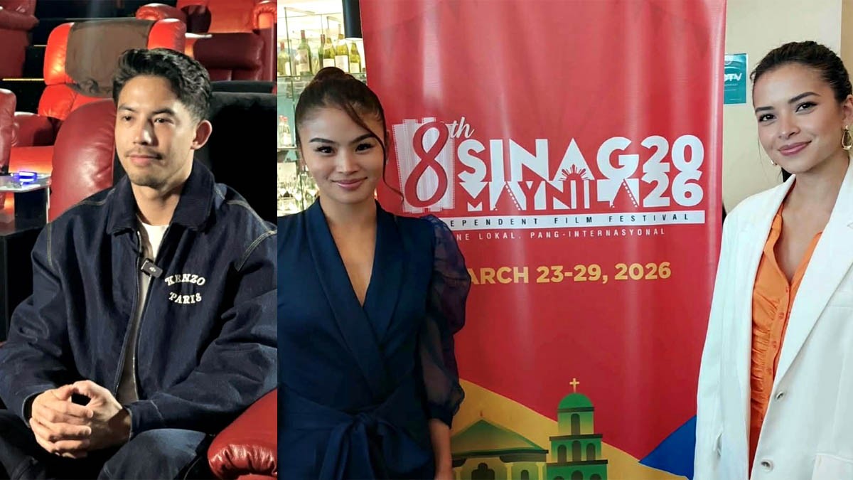 Tony Labrusca Yuki Sonoda Kelley Day All About Her