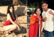 Jillian Ward Eman Bacosa Pacquiao