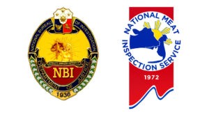 Sa isang ‘planta’ sa Makati  <br> KARNE NG ASO FOR SALE ONLINE, 5 VIETNAMESE  ARESTADO