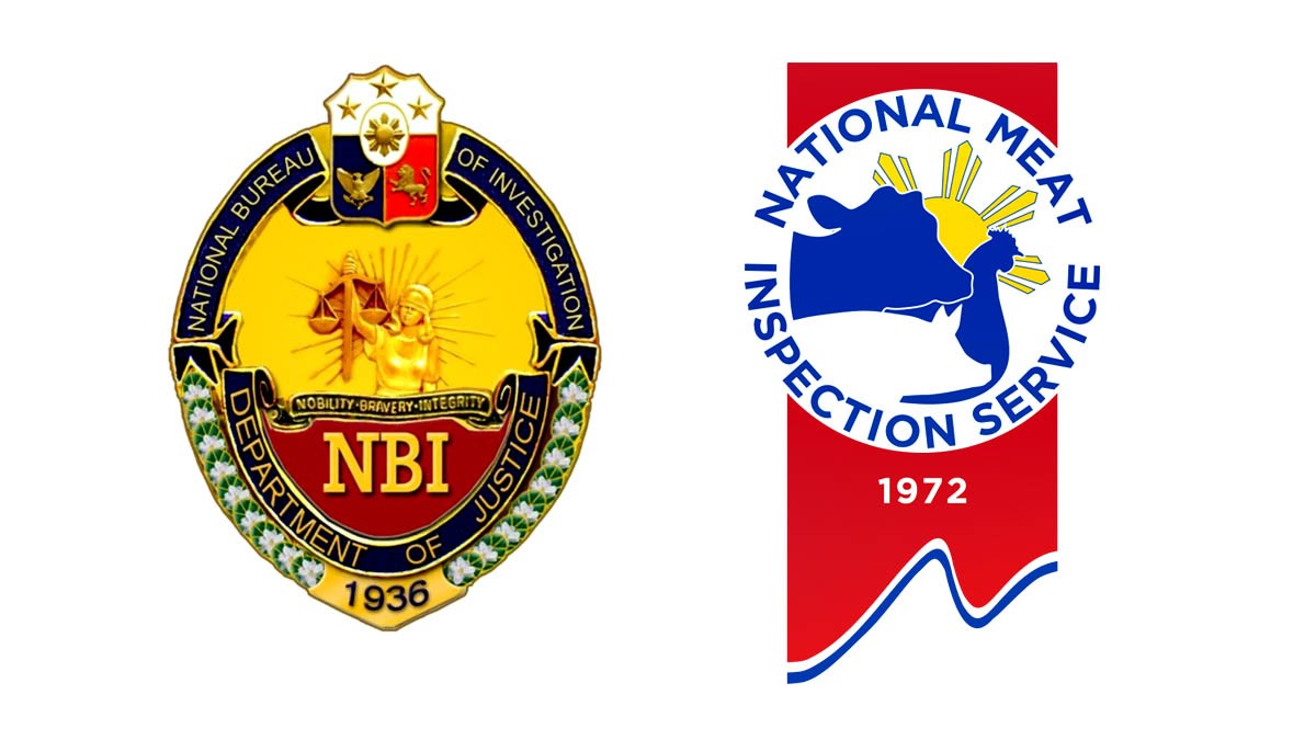 NBI NMIS