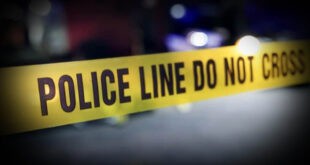 Sa Nueva Ecija <br> Bangkay ng mag-asawa itinapon sa irigasyon